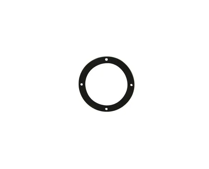 Biasi BI1016104 Flue Kit Gasket 1 LEFT main product photo
