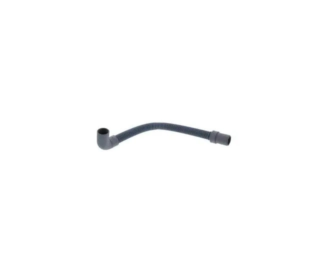Biasi BI1432109 Condensate Discharge Pipe main product photo
