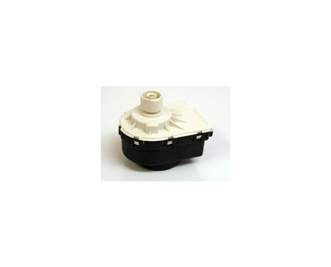 Baxi 5132452 Motor (B/W) main product photo