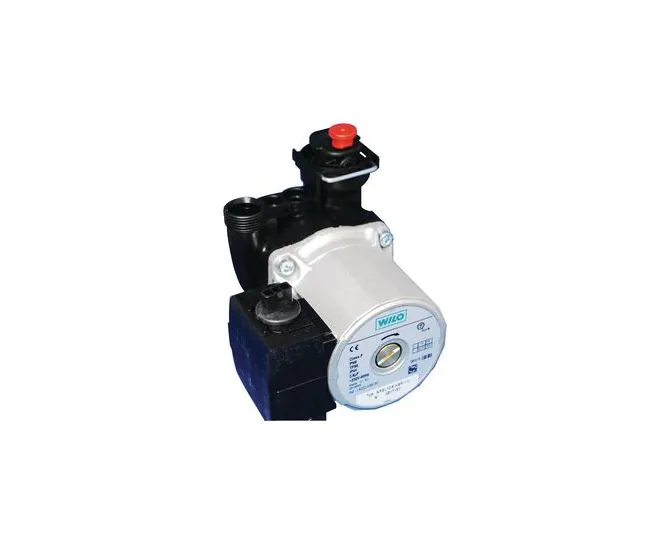 Biasi BI1911103 Pump Assy main product photo
