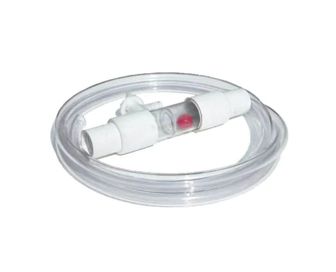 Pump House Boiler Buoy Condensate Bypass Valve main product photo