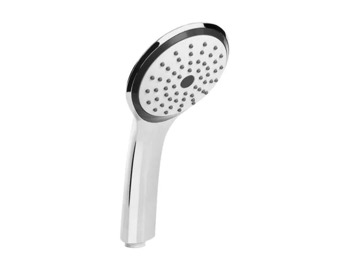Bristan Cascade Large Single Function Handset CAS HAND02 C main product photo