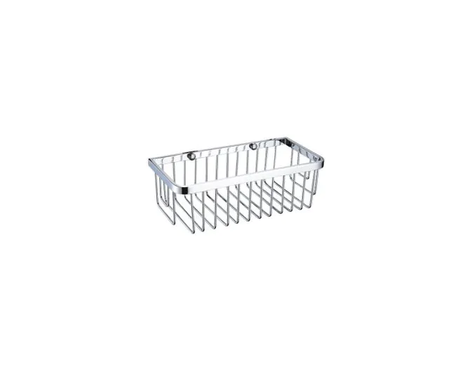 Bristan Complementary Wire Basket COMP BASK03 C main product photo