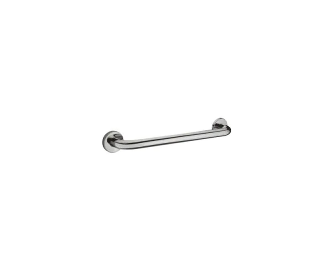 Bristan Complementary Grab Bar COMP GRAB01 C main product photo