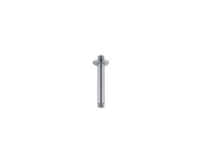 Abacus Vessini Round Fixing Ceiling Arm VESK-15-0505 main product photo