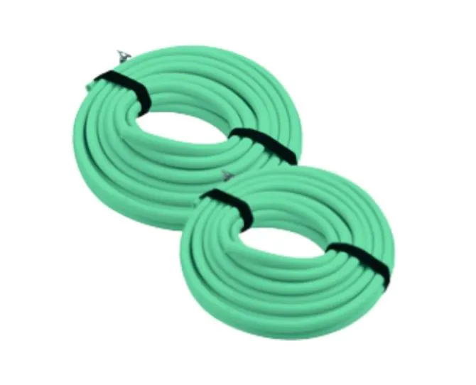 Hinton 15Mtr Drain Down Hose Kit DDH15 main product photo