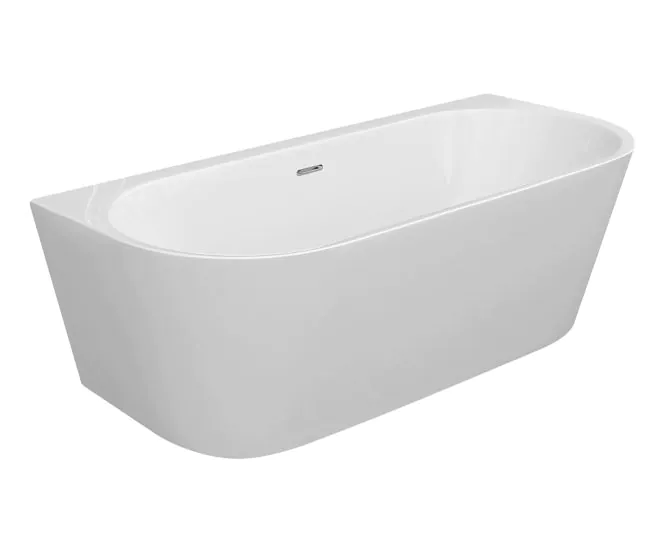 Vasca Etta Freestanding 1500x750x570mm 0TH Bath main product photo