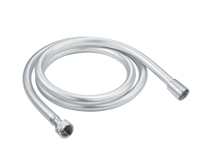 Vasca 1.5m PVC Shower Hose main product photo