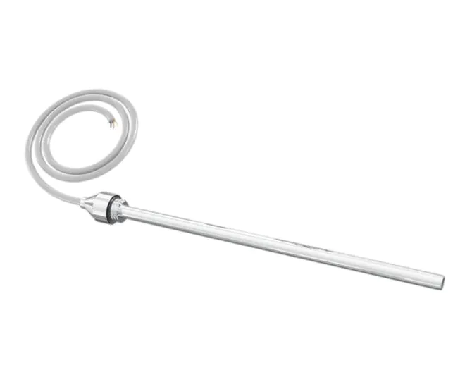Vasca Standard Electric Element - 300W main product photo