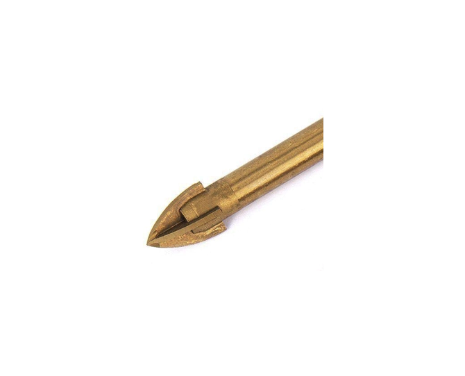 Todays Tools Titanium 7mm Drill Bit DP7 main product photo