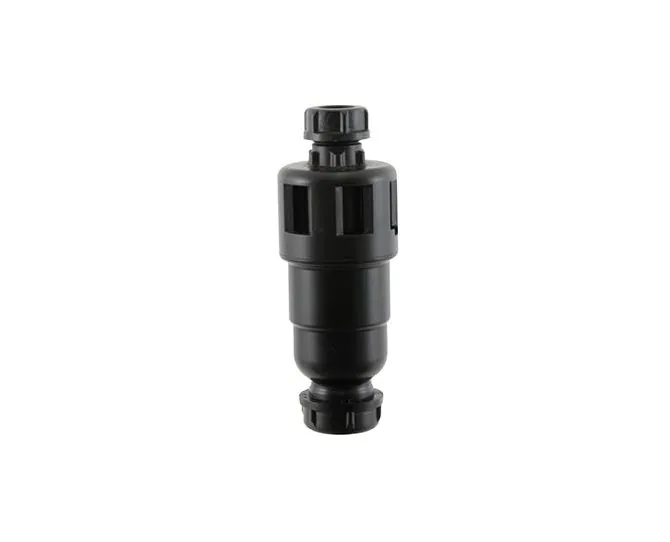 TESLATUN - Dry Trap Tundish 15x22mm DTUN1522 main product photo