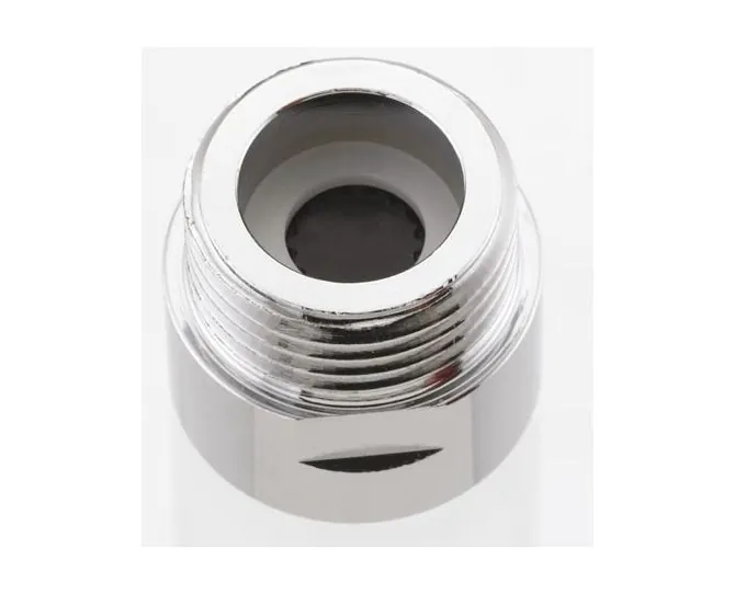 Bristan 5 Litres Per Minute Shower Outlet Flow Limiter ECO SHW 05 main product photo