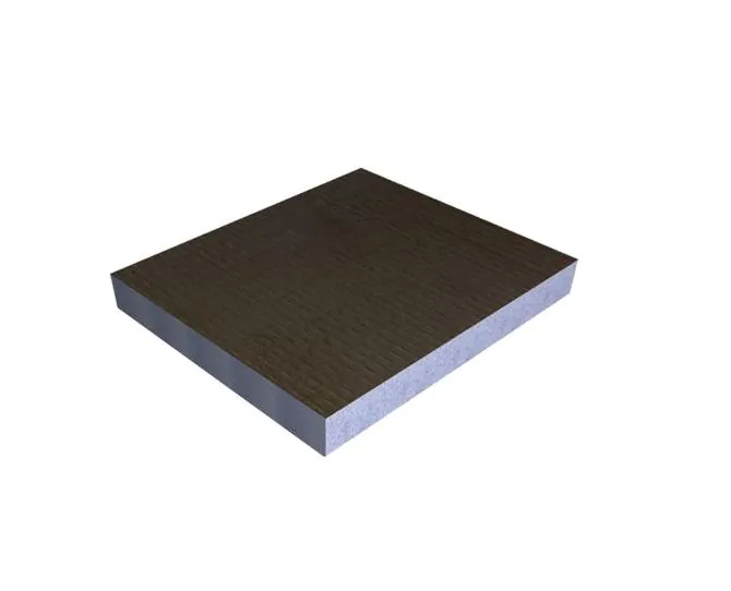Abacus Elements Extension Kit EMAP-40-0505 main product photo