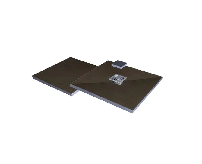 Abacus Elements Concept Kit 3 900X1850X40/50MM EMKS-05-1809 main product photo