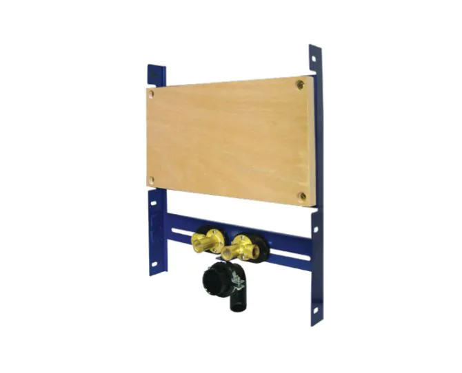 Abacus Easiplan In-wall Basin Frame (EPBA-10-0005) main product photo