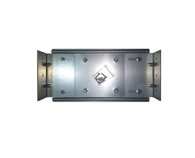 Abacus Hansgrohe I-Box Fitting plate (EPFP-05-2510) main product photo