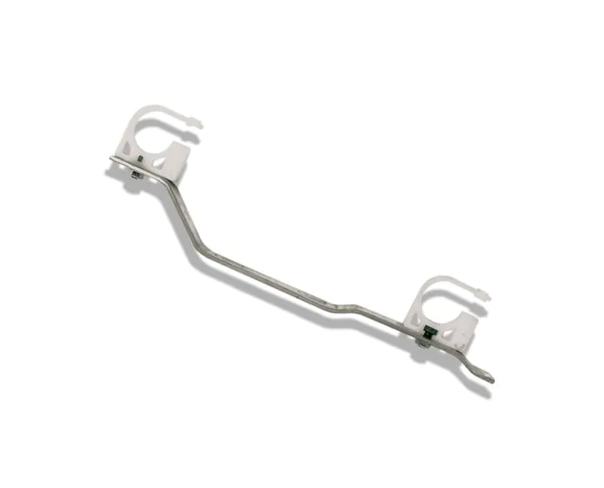 Abacus Easiplan Manifold Bracket (EPWD-10-0505) main product photo