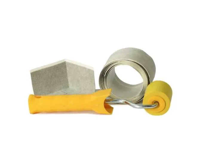 Abacus Elements No More Leaks Shower & Bath Sealing 4 Metres ETTM-90-0004 main product photo