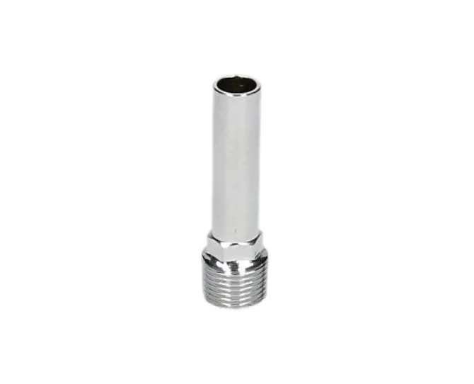BiWorld 15mm x 50mm Long Radiator Valve Extension EV-EXT2 main product photo