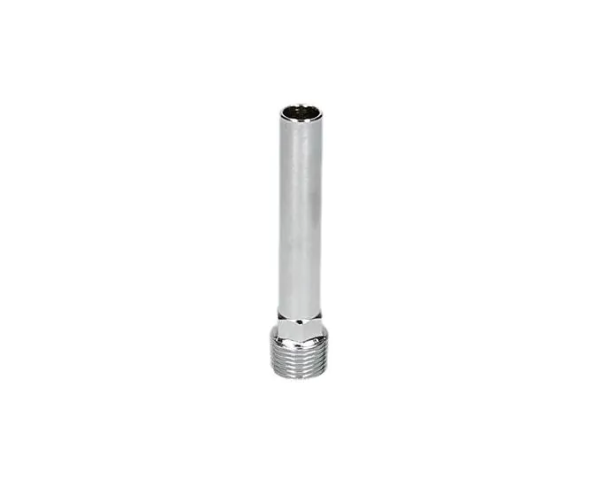 BiWorld 15mm x 75mm Long Radiator Valve Extension EV-EXT3 main product photo