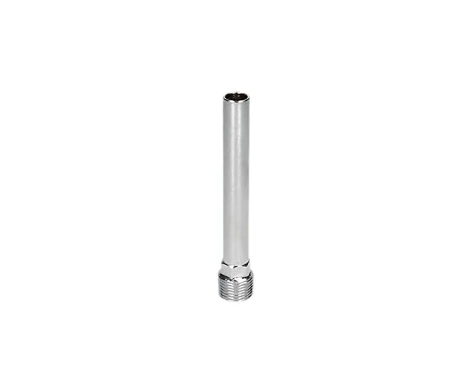 BiWorld 15mm x 100mm Long Radiator Valve Extension EV-EXT4 main product photo