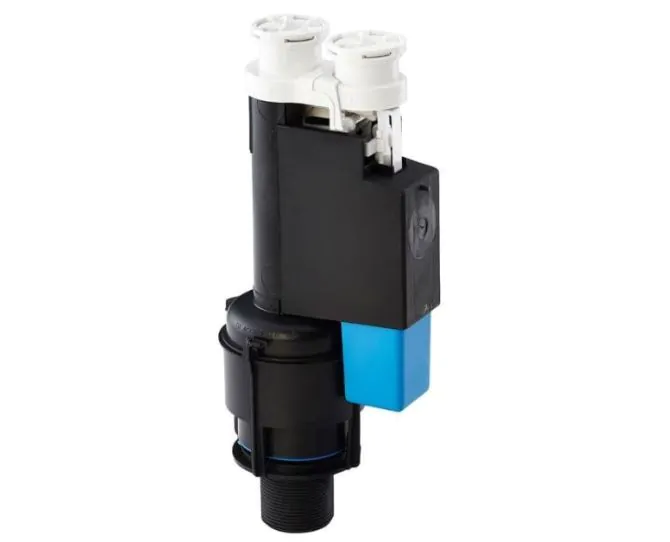 Ideal Standard 1.5 Dual Flush Valve (SV93467) main product photo