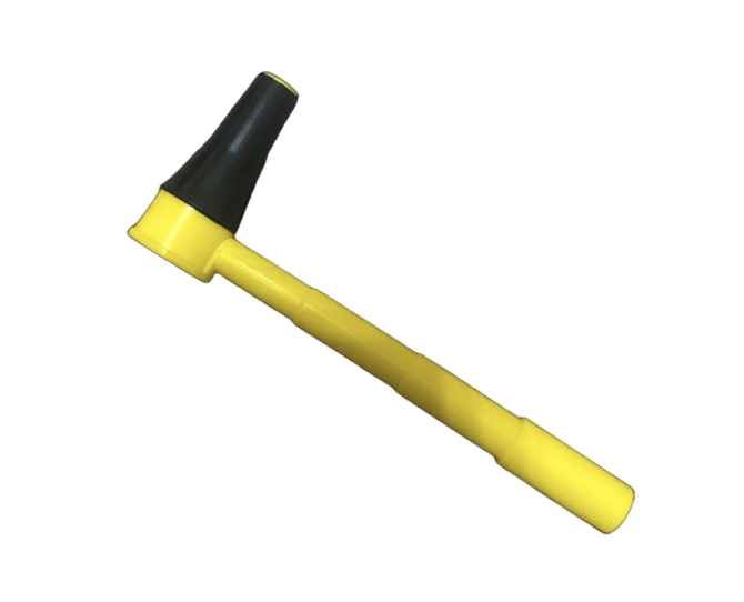 Trappex Flue Gas Analyser Probe Adaptor FGPA main product photo