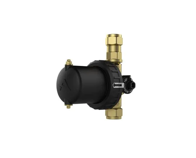 Adey MagnaClean Atom 22mm Filter FL1-03-03779 main product photo