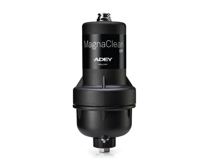Adey Magnaclean HP Filter FL1-03-06223 main product photo