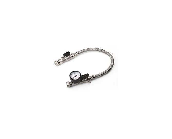 Inta 15mm G24 Filling Loop with Gauge FL12041515 main product photo