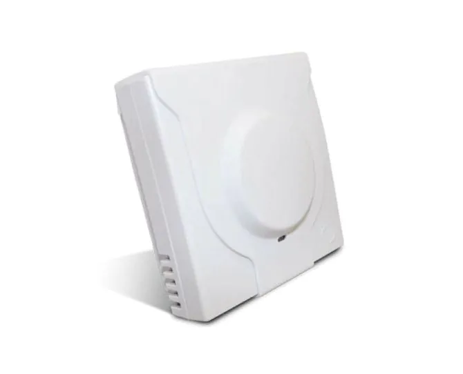 Salus FT100 Frost Thermostat main product photo