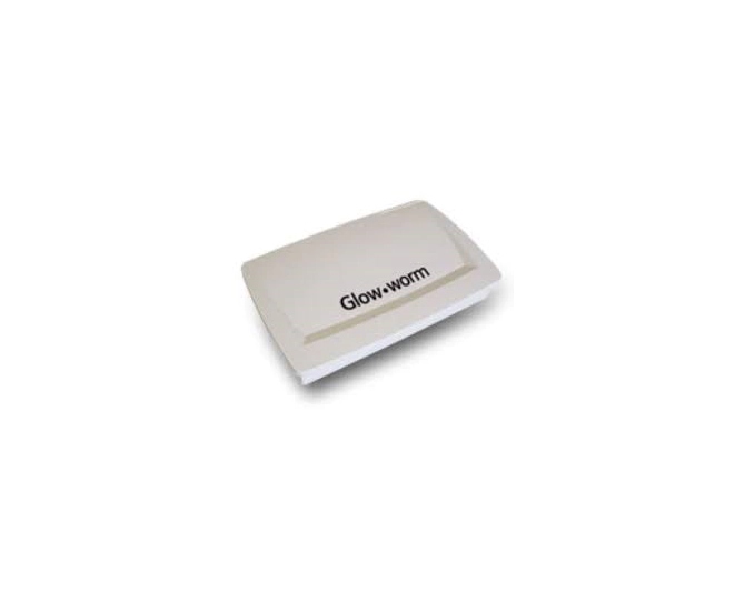 Glowworm Smart Wiring Center 2 (0020135101) main product photo