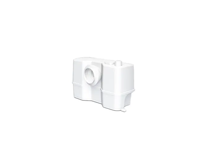 Grundfos Sololift2 WC-1 Macerator main product photo