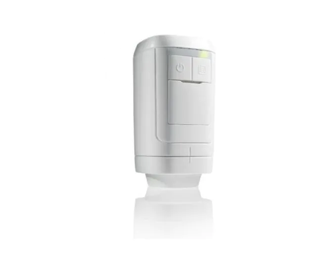 Honeywell Evohome HR91 Radiator Controller (HR91) main product photo