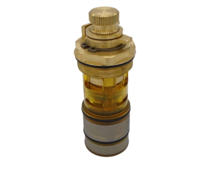 Inta Replacement Thermostatic Cartridge HTMSP2XX main product photo