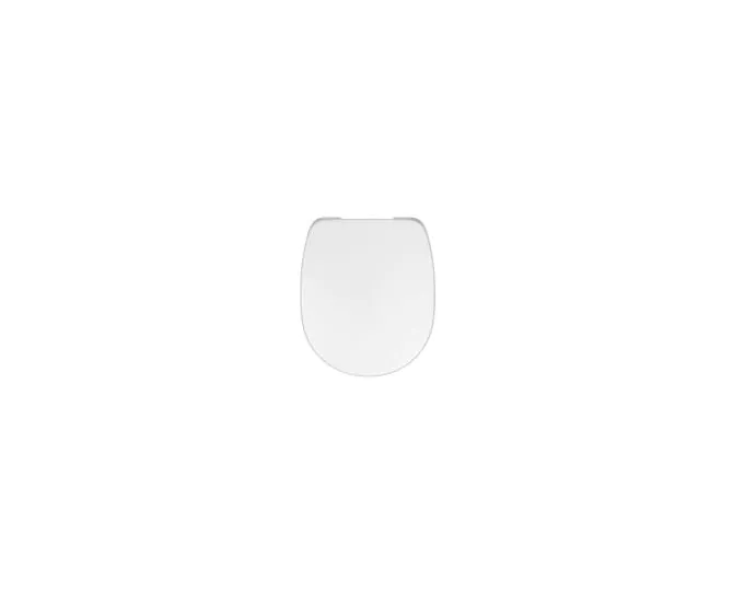 Taurus IDEE Soft Close Replacement Toilet seat main product photo