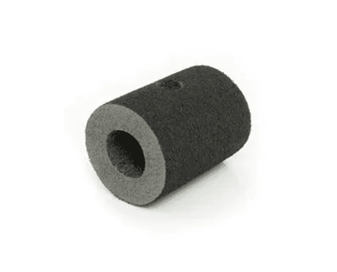 Inta Insulation for 28mm / 1" Zero Anti-freeze Valve INSULZERO28 main product photo