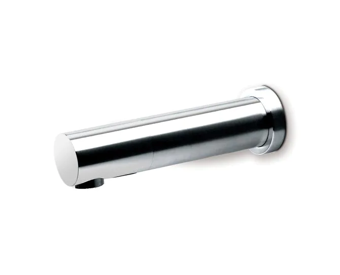 Inta tubular infrared wall-mounted tap IR279CP main product photo
