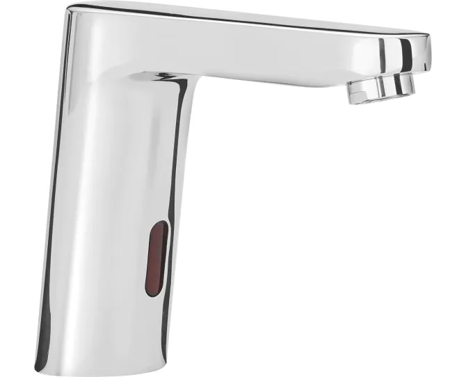 Bristan Infrared Automatic Basin Spout IRBS2-CP main product photo