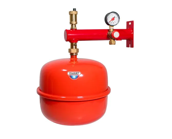 Inta Safe Group ISG002 main product photo