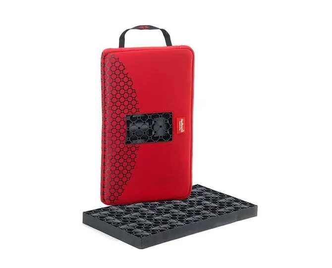 McAlpine Kneeler Mat KP-MAT main product photo