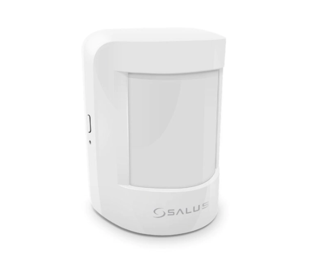 Salus MS600 Smart Motion Sensor main product photo