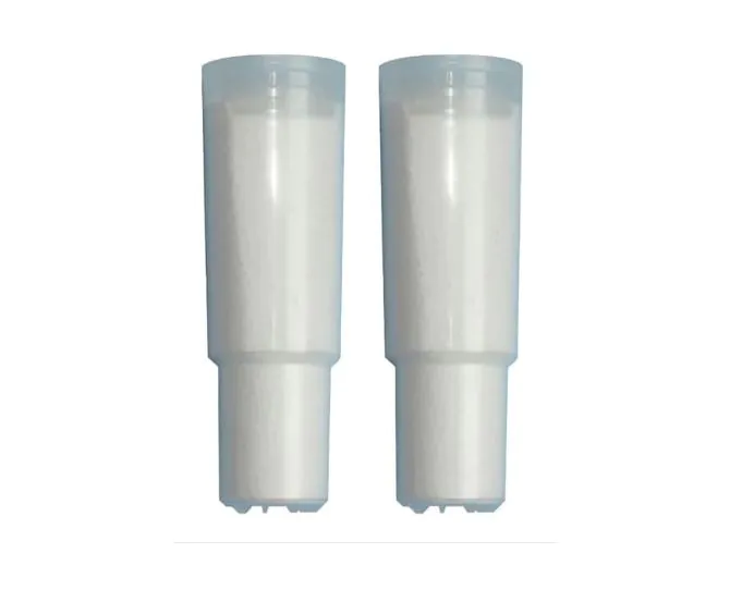 Nocalc Refill Dosing Cartridges (Pack of 2) NC38200 main product photo