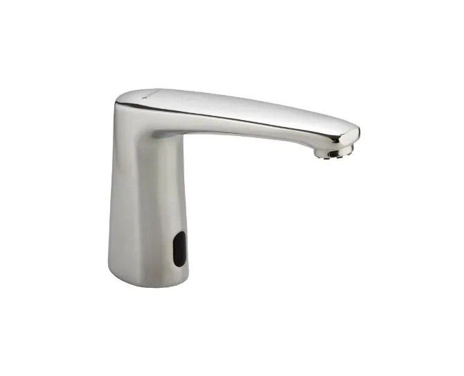 Cistermiser Novatap Infrared Basin Tap NT-EX main product photo