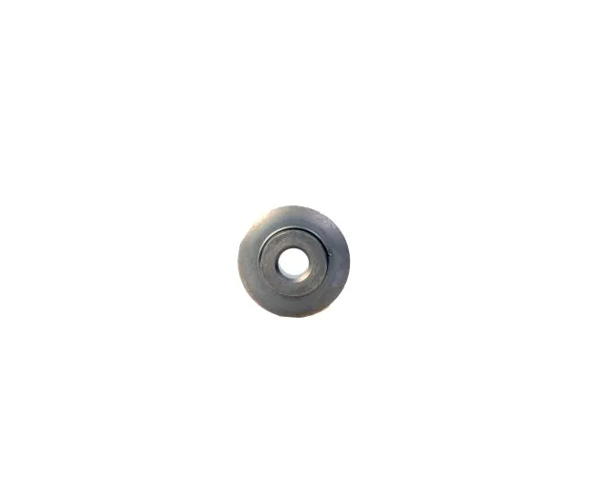 Nerrad Spare Wheel Code NT047158P main product photo