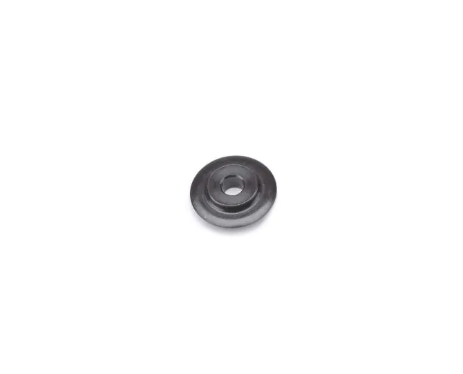 Nerrad Pro Slice Spare Cutting Wheel (NT20PS1) main product photo