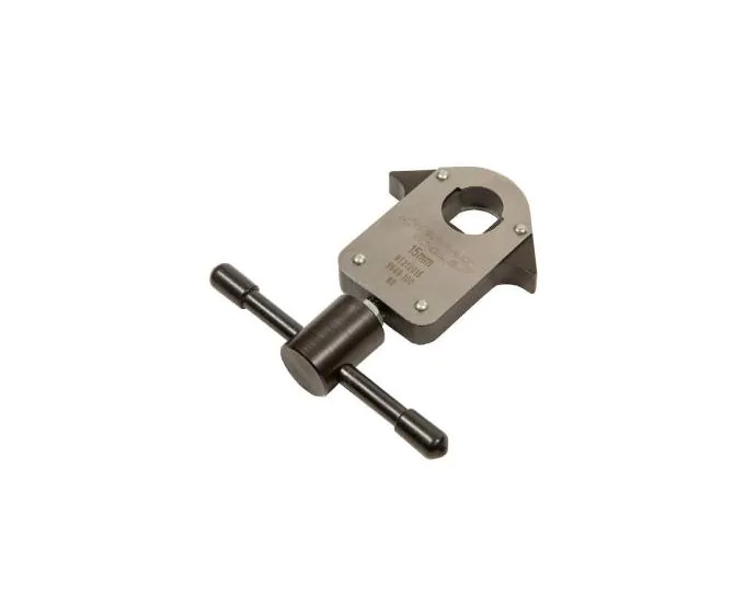 Nerrad 15mm Olive Cutter NT213015 main product photo