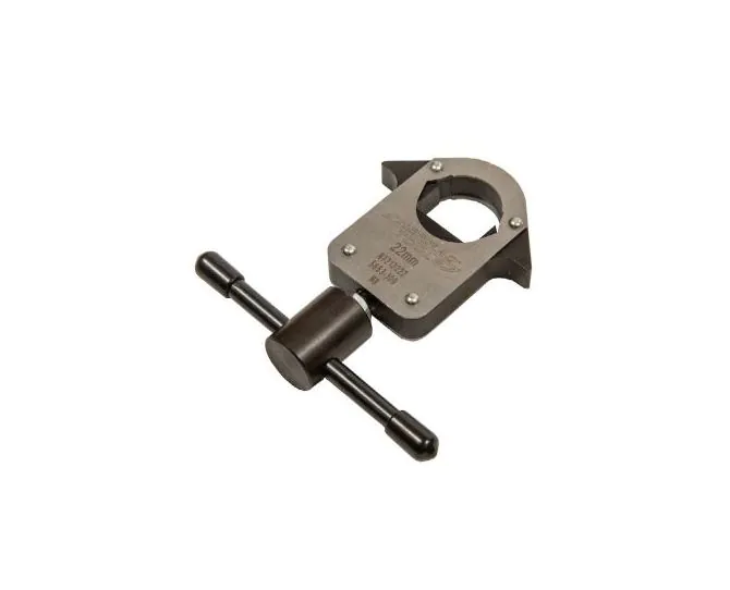 Nerrad 22mm Olive Cutter NT213022 main product photo