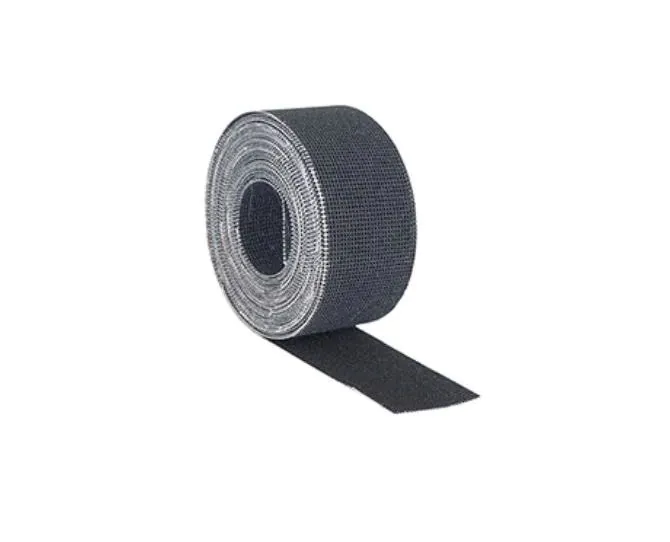 Nerrad Abrasive Cleaning Roll 5 Metre NT2202 main product photo