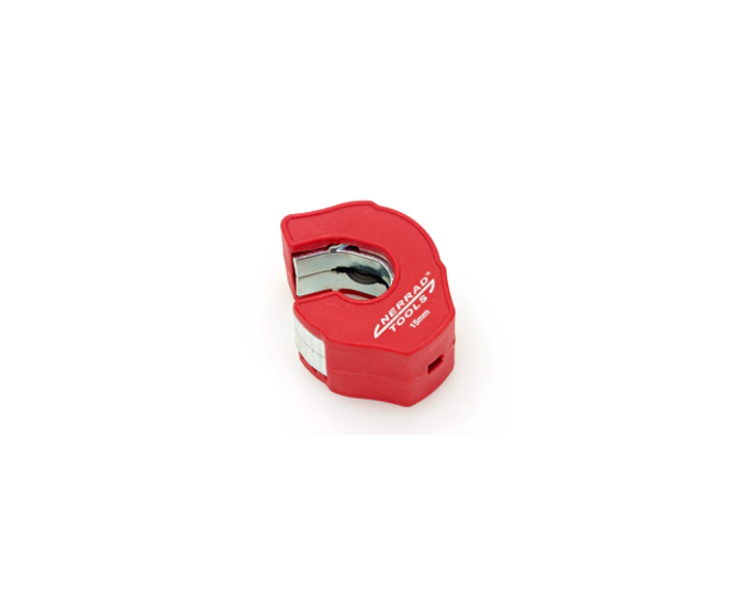 Nerrad Ratchet Action Copper Tube Cutter 15mm NT3015 main product photo